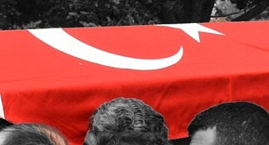 Milli Savunma Bakanlığı acı haberi paylaştı