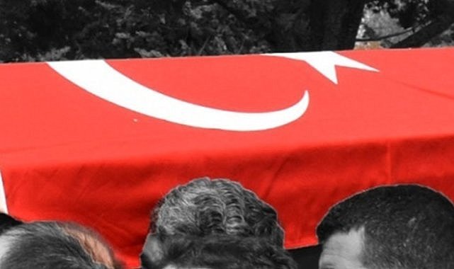 Milli Savunma Bakanlığı acı haberi paylaştı