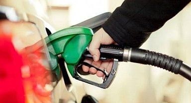 Motorine indirim bekleniyor