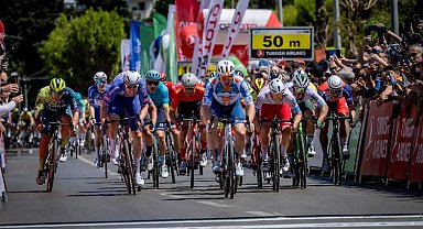 Muğla'da bu yollar trafiğe kapanacak