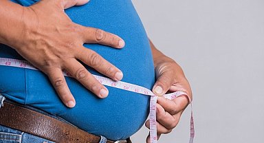 Obezitenin çözümü obezite cerrahisinden geçiyor!