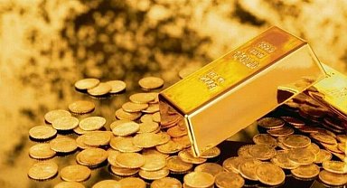 Orta Doğu'daki savaş, altın fiyatlarına nasıl yansıyacak?