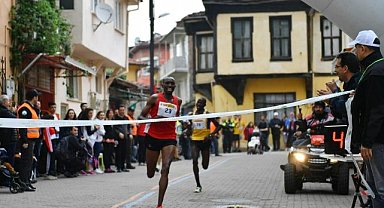 Pazar Günü Dışarıya Çıkacaklar Dikkat!
