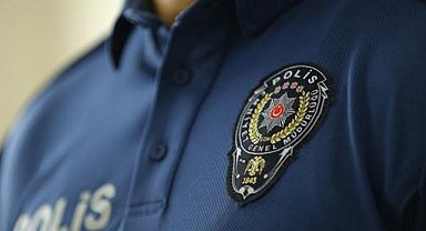 Polislerden Bayram İkramiyesi Talebi