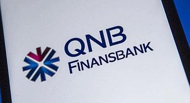 QNB Finansbank Mobil Uygulama Açılmıyor! Finansbank Çöktü mü?