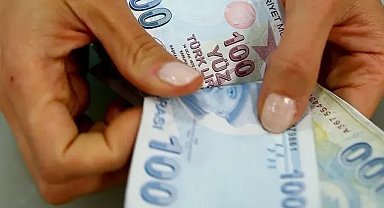 Ramazan Bayramı Emekli İkramiyeleri Ödenmeye Başlandı! 