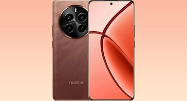 Realme P1 ve P1 Pro Modelleri Uygun Fiyatlarıyla Tanıtıldı