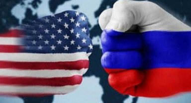 Rusya ve ABD iki kutuplu dünya düzenine dönmek mi istiyor?