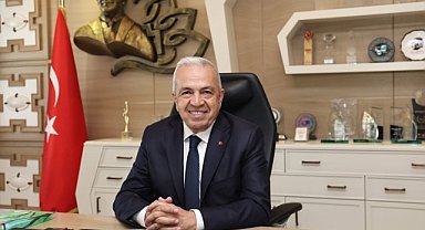 Şadi Özdemir’in yardımcıları belli oldu