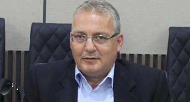 Sakarya'da at ve eşek eti satılmış!