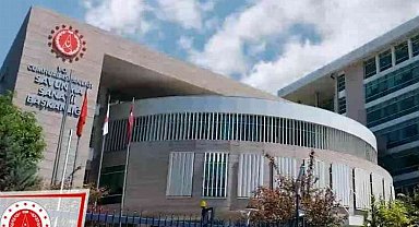 Savunma Sanayi iftiraları rakamlarla çürüttü!