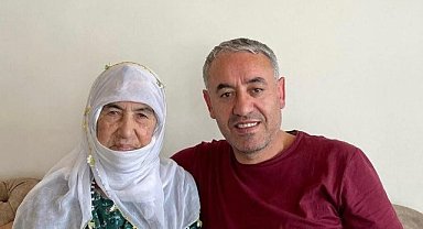 Şirin Medya’nın Acı Günü