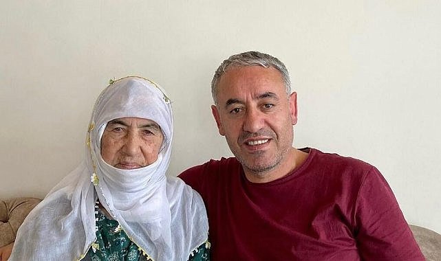 Şirin Medya’nın Acı Günü