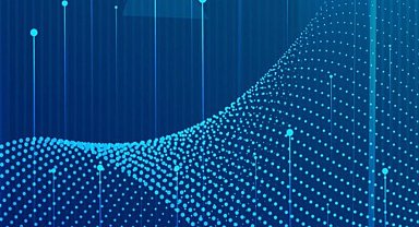 Sosyal Bilgiler'de köklü değişiklik... Müfredata yeni konular eklendi