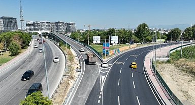 Tatil Dönüşünde Bu Yerlere Dikkat!