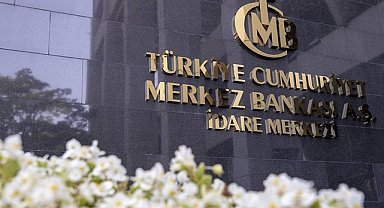 TCMB faiz kararını açıkladı