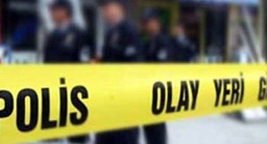 Terme'de tüfekle vurulmuş gencin ölüsü bulundu