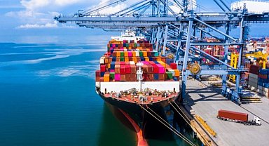 Ticaret bakanlığı açıkladı... Üçüncü ülkelerin ürününe bile geçit yok!