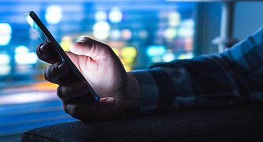 Ticaret'ten IBAN kiralamalarına yakın mercek