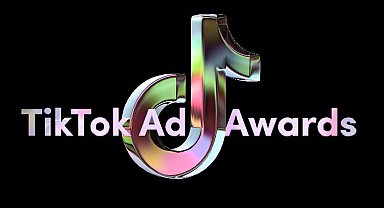 TikTok reklamı ödüllendirecek