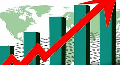Tüm sektörlerin ciroları artışta!