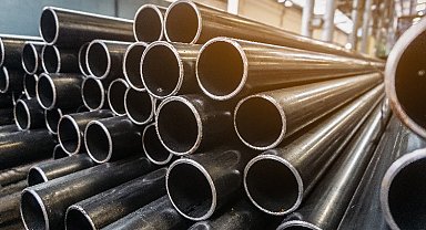 Türk demir çelik sektörü yenilenebilir enerjiye yatırım yapıyor