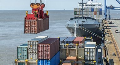 Türk ihracatçısının Balkanlarla kimyası tuttu