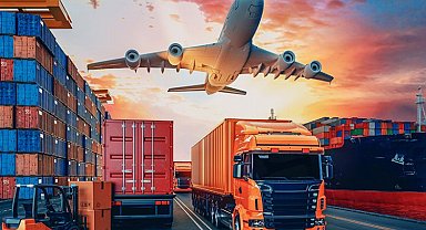 Türkiye-Çin Ekonomik Forumu 6. kez düzenleniyor