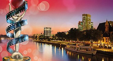 Uluslararası festival için ön jüri değerlendirmede