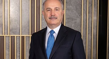 Vakıfbank'tan 550 milyon dolarlık ilave ana sermaye tahvil ihracı