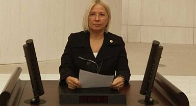 Vekil Yontar: "Seçimin kaybedeni halkı yok sayanlar, kazanan ise halk"