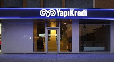 Yapı Kredi'den Emeklilere 18 Bin TL’ye Varan Maaş Promosyonu Fırsatı! 