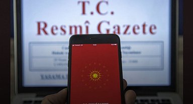 Yeni Atama Resmi Gazete! ABD Büyükelçisi Sedat Önal Kimdir?