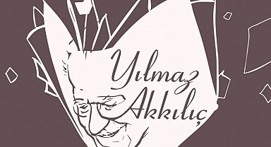 Yılmaz Akkılıç Bursa Araştırmaları Ödülleri'nin kazananları belli oldu