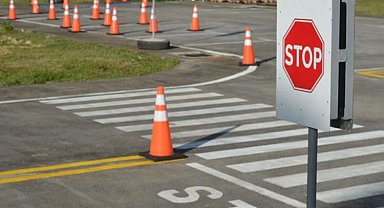 YKS'ye girecekler dikkat!