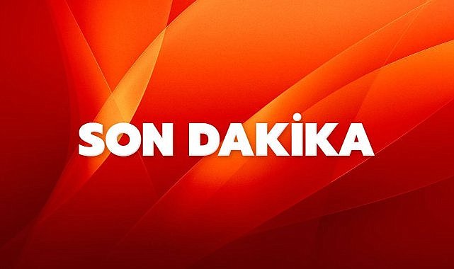 YSK'dan mazbata kararı: Abdullah Zeydan'a verilecek