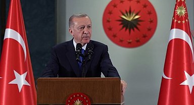 1 günlük milli yas ilan edilmesi kararlaştırıldı