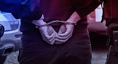 52 ilde Narkoçelik-15 operasyonu: 363 kişi yakalandı! 