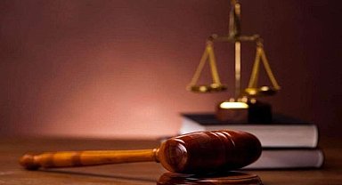 44 İdare Mahkemesi Daha Açılıyor