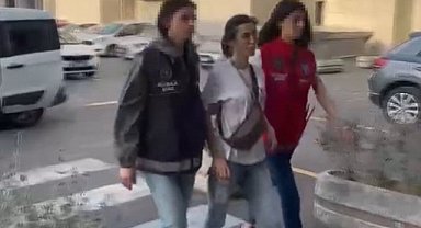 Astrolog Meral Güven hakkında gözaltı kararı