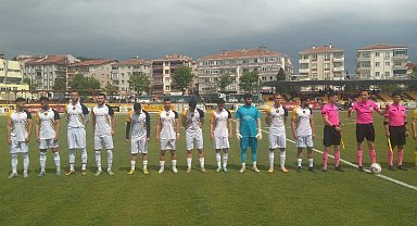 BAL 2. Grup'ta haftanın görünümü