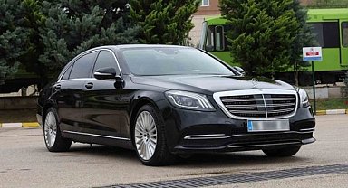 Bursa Büyükşehir Belediyesi'nden tasarruf adımı