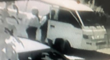 Bursa'da 3 günde 6 araç çalan hırsız yakalandı! 