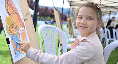 Bursa'da Büyükşehir Belediyesi'nden 