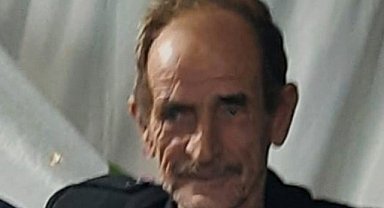 Bursa'da traktör devrildi, sürücü hastanede hayatını kaybetti! 