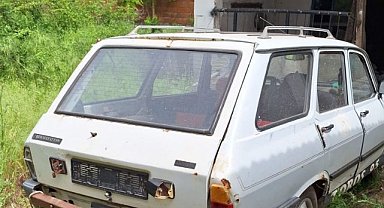 Bursa'da yakalanan hırsızlardan 2'si tutuklandı 