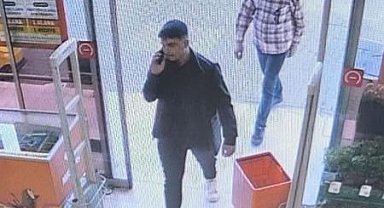 Bursa'daki taksici dehşetinde yeni gelişme: Yakalandı! 