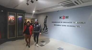 Bursa Şehir Hastanesi'nde 20 milyon liralık vurgun! 