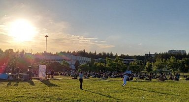 Bursa Uludağ Üniversitesi o haberleri yalanladı 