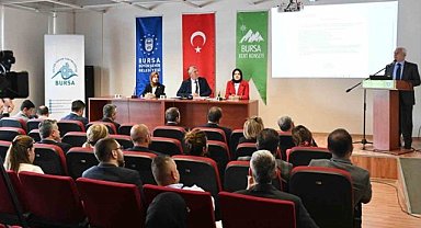 Bursa'ya turizmin katkısını artıracak girişimler